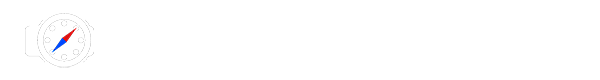 PROPHOTOTRAVEL